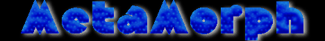 MetaMorph